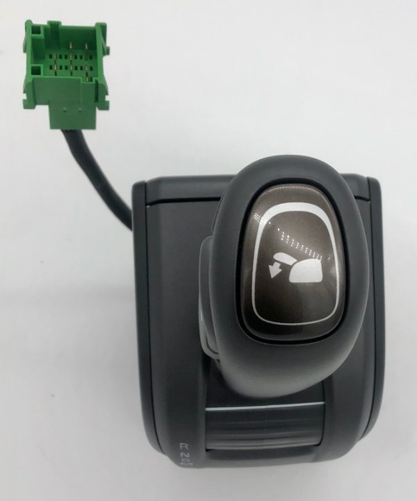 23772271 NEW GEAR SHIFTER Hudson County Motors is a heavy truck