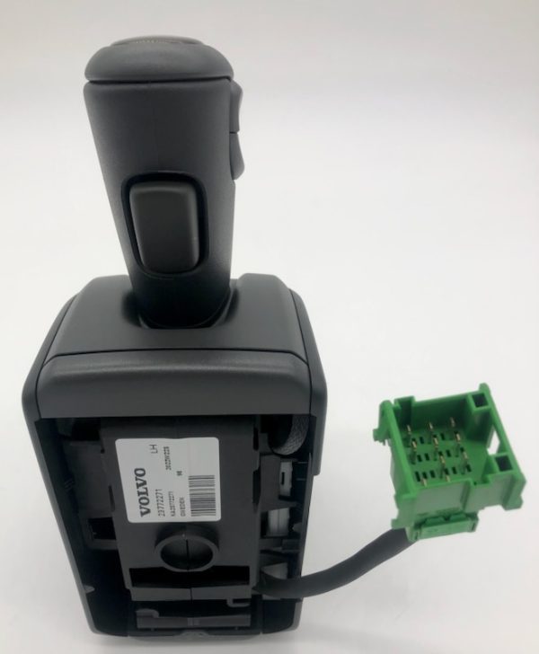 23772271 NEW GEAR SHIFTER Hudson County Motors is a heavy truck