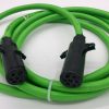 NEW WIRING HARNESS