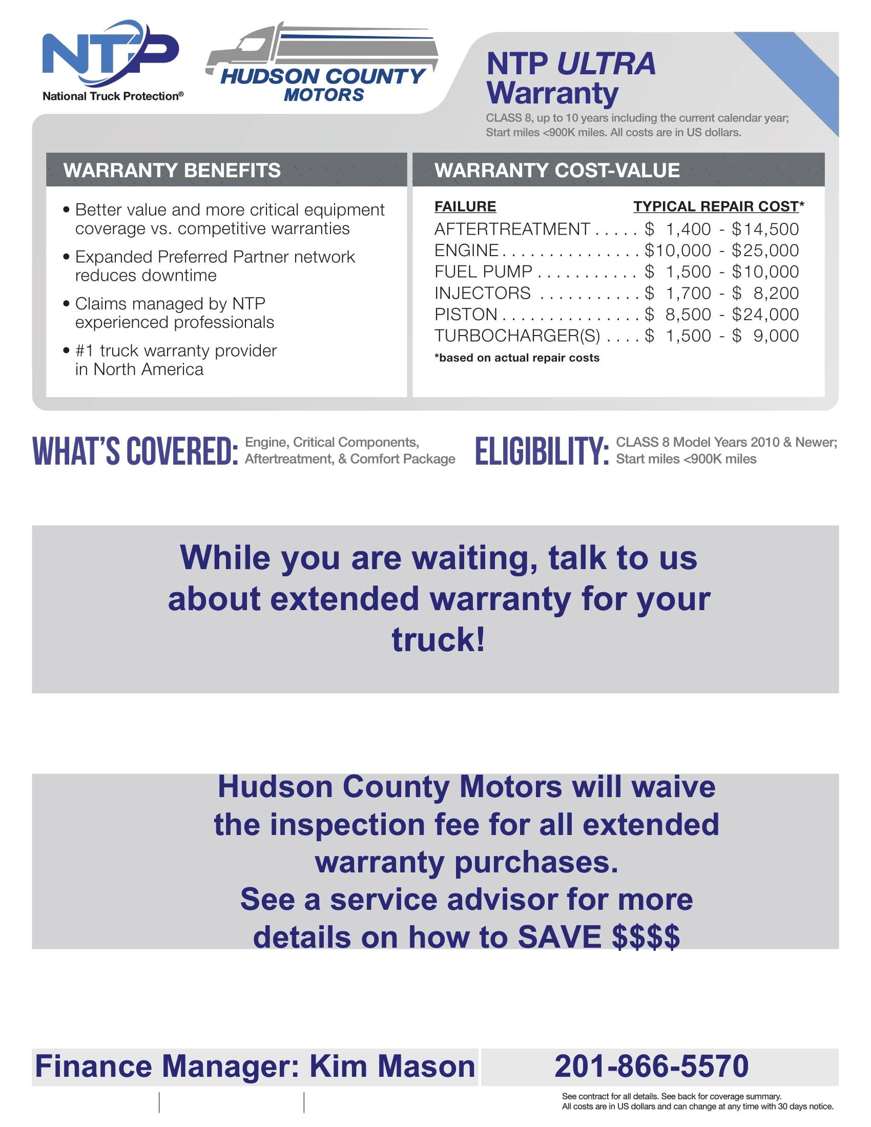 NTP WARRANTY details pricing flyer_compressed-1