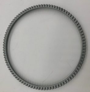 NEW ABS ROTOR