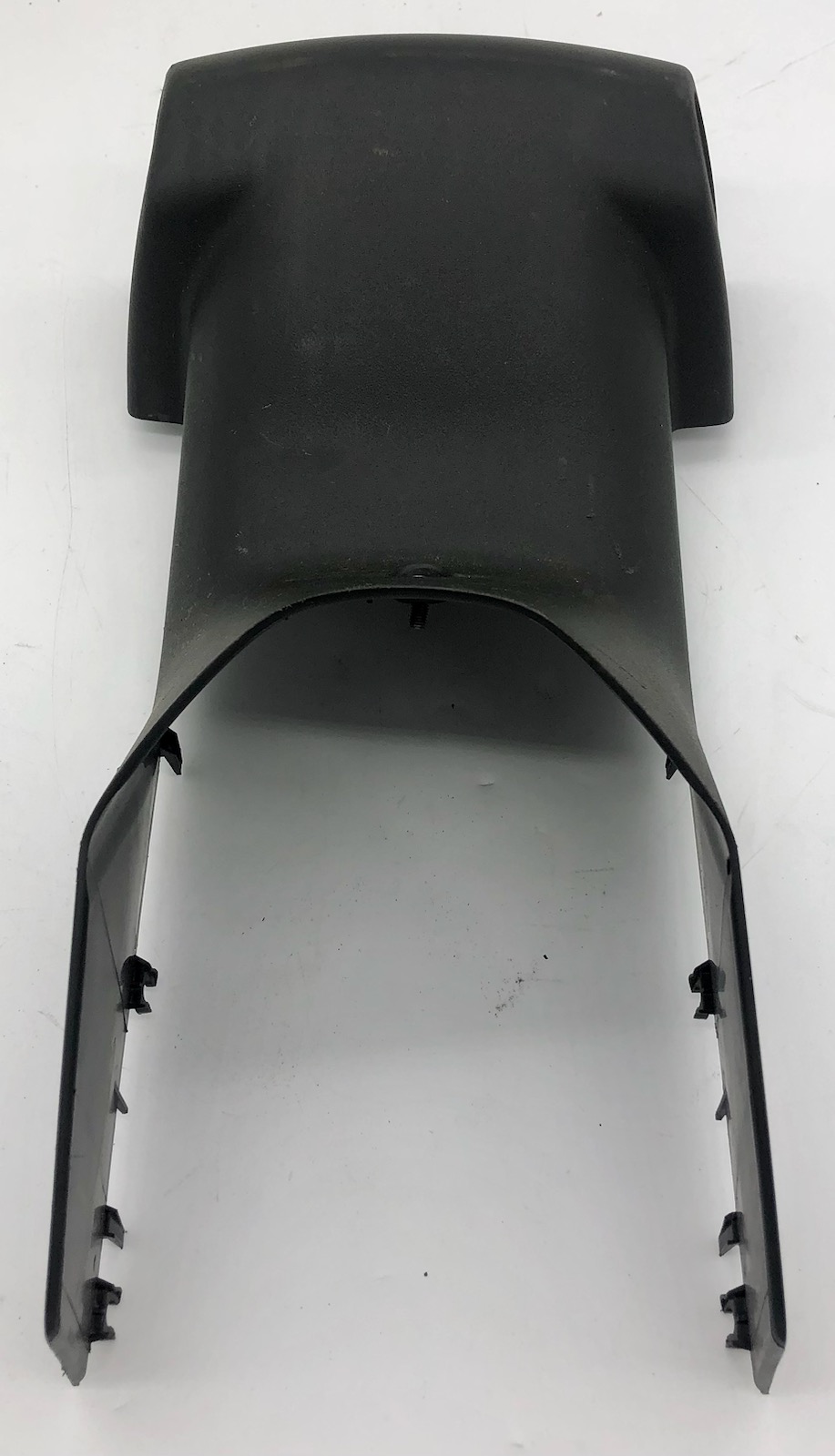 IMG_8473 VALUE STEERING COLUMN COVER