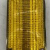NEW LED AMBER