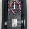 NEW LED AMBER