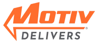 Motiv Power Systems