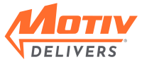 Motiv Power Systems