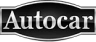 AutoCar