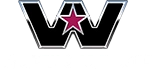 Western Star