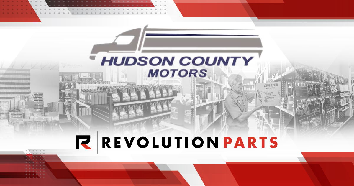 RP-HudsonCountyMotors-Linkedin (002)