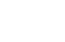 cil_arrow-right