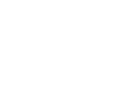 fivestar