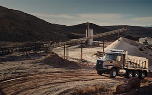 Volvo Trucks VHD 300 AF 300AF_1