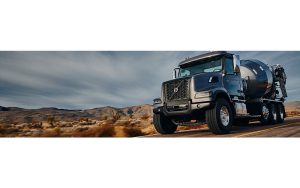 Volvo Trucks VHD 400 AB 400AB_1