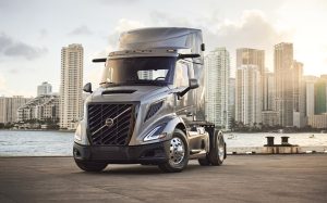 Volvo Trucks VNR 440 440_a