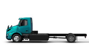 Volvo Trucks 4x2 Straight Truck 4x2+Straight+Truck_1