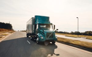 Volvo Trucks 4x2 Tractor 4x2+Tractor_1