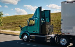 Volvo Trucks 6x4 Straight Truck 6x4+Straight+Truck_1