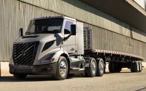 Volvo Trucks VNR 300 All+New+Volvo+VNR_VNR+300_1