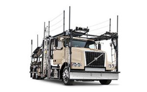 Volvo Trucks VAH 300 VAH300_1