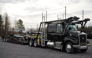 Volvo Trucks VAH 600 VAH600_1