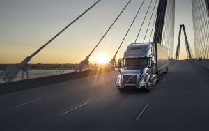 Volvo Trucks VNL 300 VNL300_1