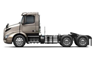 Volvo Trucks VNR 300 VNR300_1