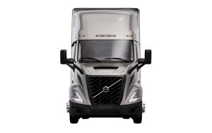 Volvo Trucks VNR 660 VNR660_2